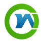 WebsOptimization 
